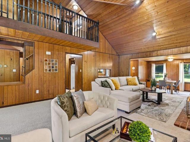 7595 Simms Landing Road