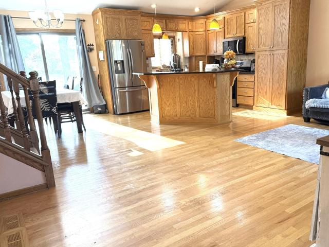 7595 22nd Street Court N