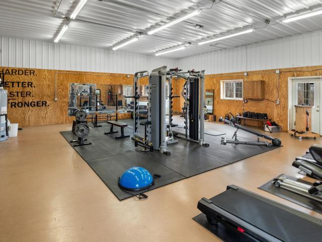 7596 Homestead Trail