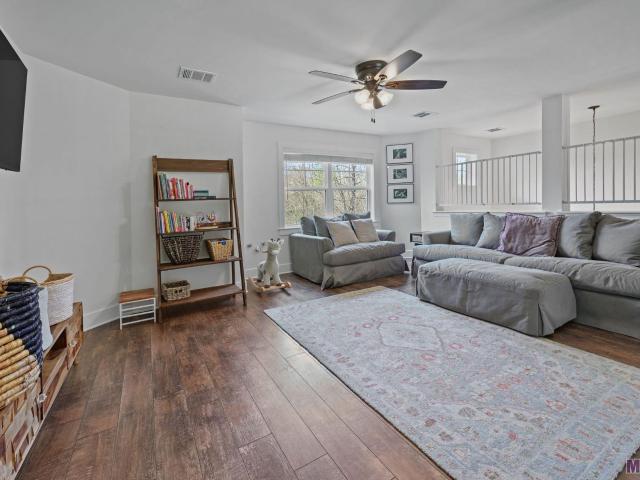 7596 Tunica Trace, St. Francisville, LA 70775 | MLS #BR2026004