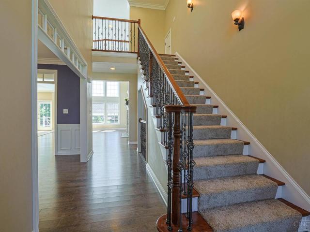 7596 Woodbridge Court