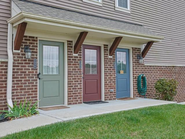 7596 Woodhaven Court