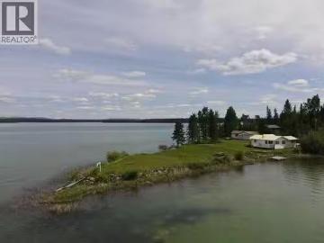 7597 North Point Road, Sheridan Lake, BC, V0K 1X1 house for.