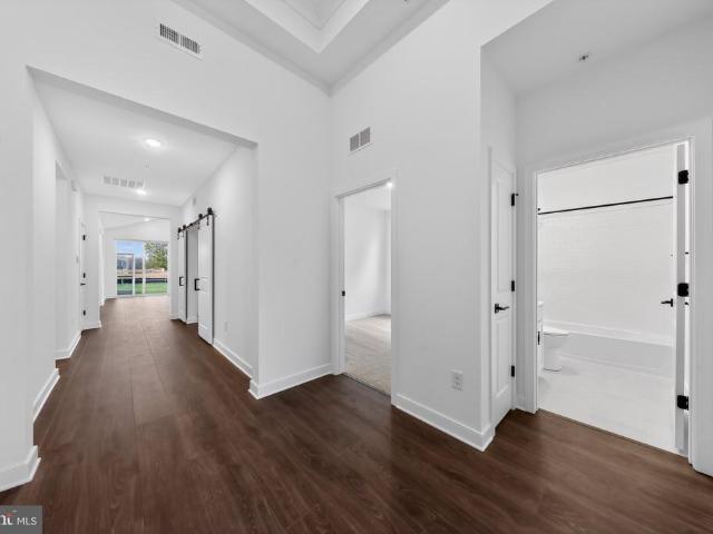 7598 Ward Brothers Circle