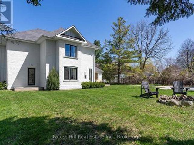7599 3 / Nottawasaga Side Road E, Clearview Nottawa, ON, L0M 1P0 house for sale | Listing ID S13619 | Royal LePage