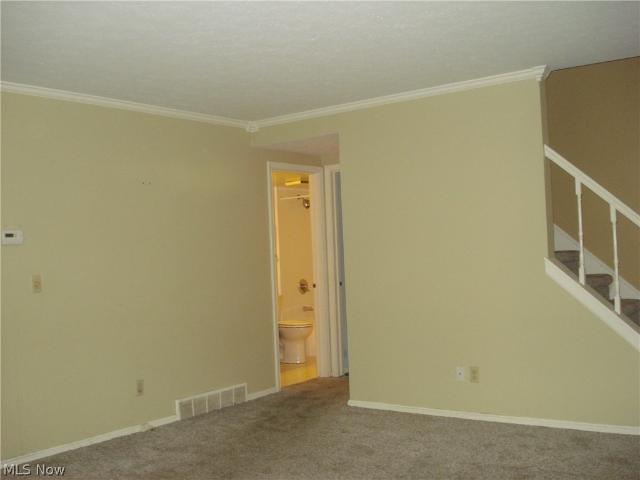 7590 Andrea Drive