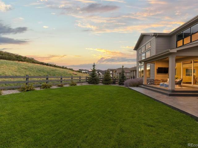 7590 Copper Sky Court