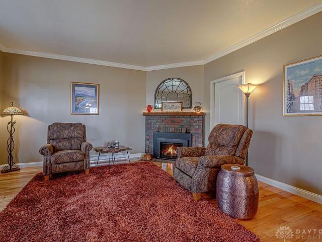 7591 Brookville Rd, Oxford, OH