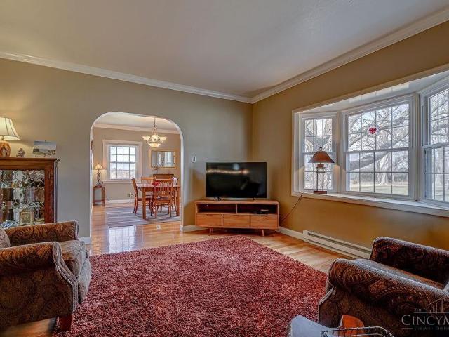 7591 Brookville Rd, Oxford Twp, OH