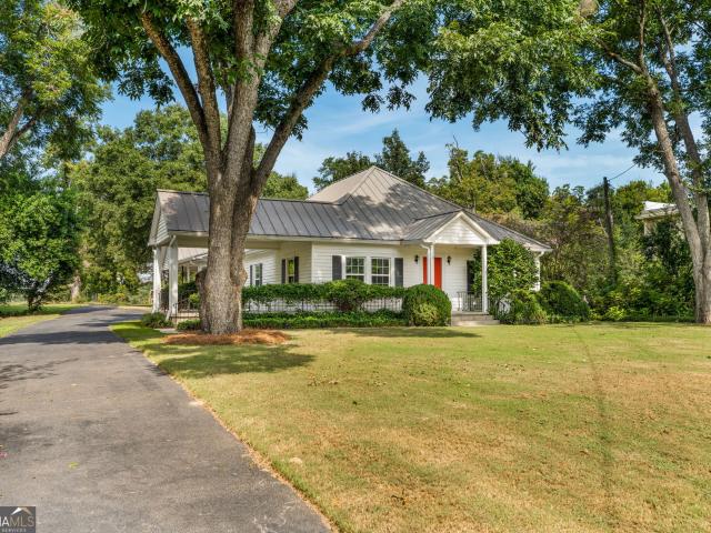 7591 Ga Highway 15 N