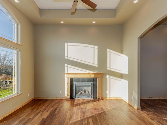 7591 Pheasant Chase Drive, Lewiston, US, ID
