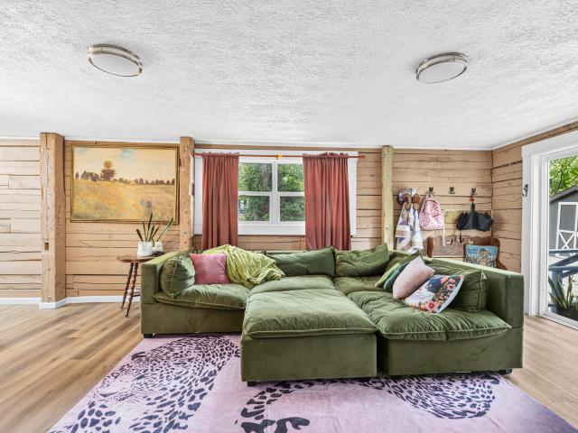 7591 N Old State Road 67