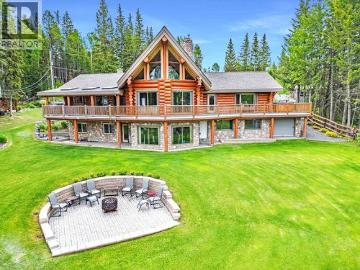 7592 E Sheridan Lake Road, Sheridan Lake, BC, V0K 1X2 house for sale | Listing ID R3095 | Royal LePage