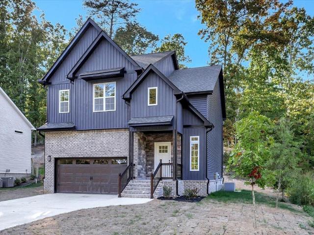 7592 Grasshopper Road
