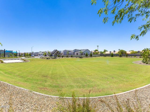 7592 W Evans Dr, Peoria, AZ