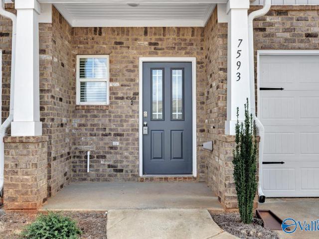 7593 Discovery Point Drive