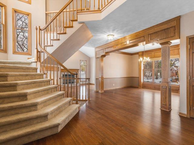 7593 Grace Drive