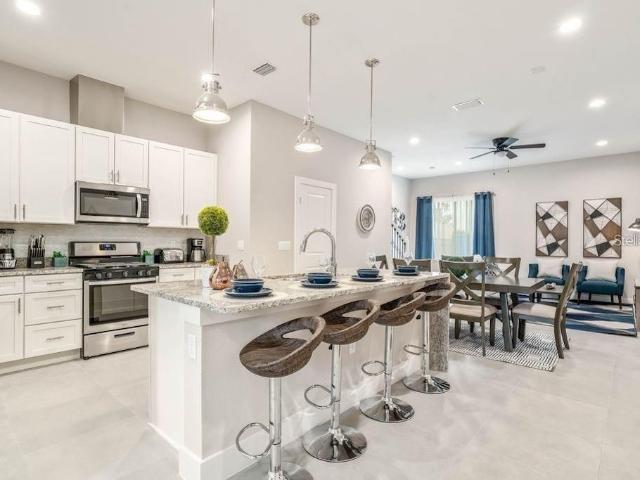 7593 Sunny Dreams Lane, Kissimmee, US, FL