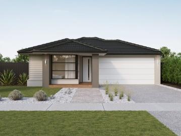$759,100 Fixed Price | Turnkey House & Land in Beaconsfield | Stop Renting. Start Owning