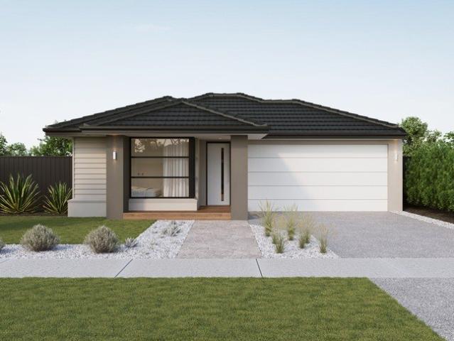 $759,100 Fixed Price | Turnkey House & Land in Beaconsfield | Stop Renting. Start Owning