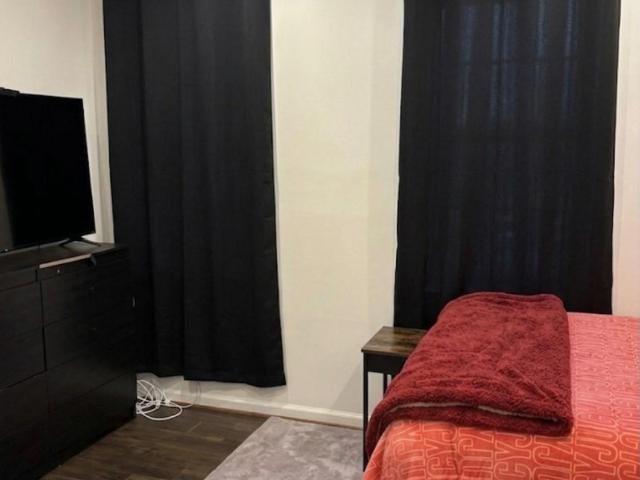 759 19th St NE, Washington, DC 20002 | MLS #DCDC2257