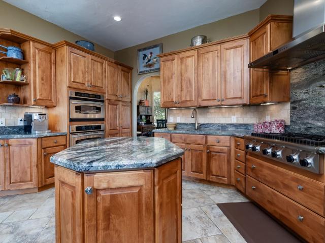 759 36 / Rd, Palisade, CO 81526 | MLS #20261
