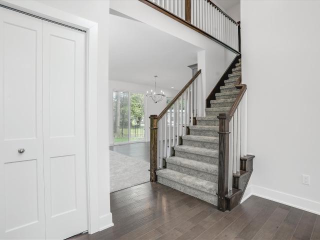 759 Cumberland Court