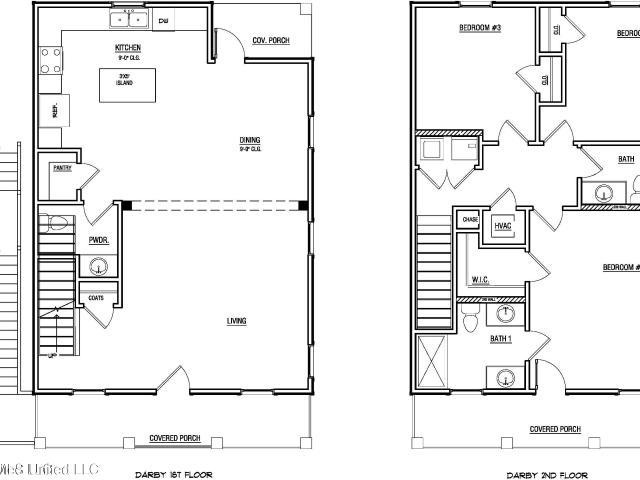 759 Baybreeze Drive