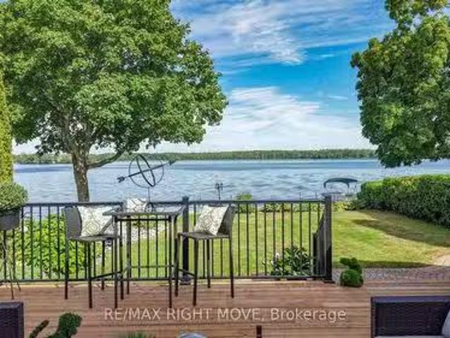 759 Broadview Avenue, Orillia, ON, L3V 6P1 house for sale L.
