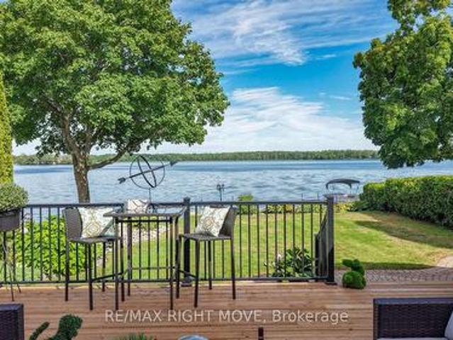 759 Broadview Avenue, Orillia, ON, L3V 6P1 house for sale | Listing ID S12844 | Royal LePage