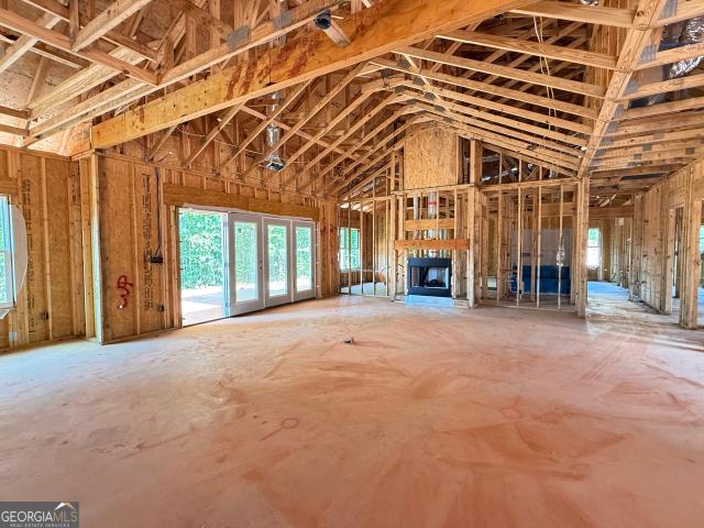 759 Hopewell Road