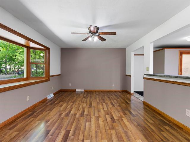 759 hemlock drive