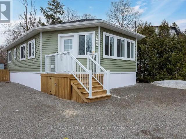 759 INNISFIL BEACH ROAD