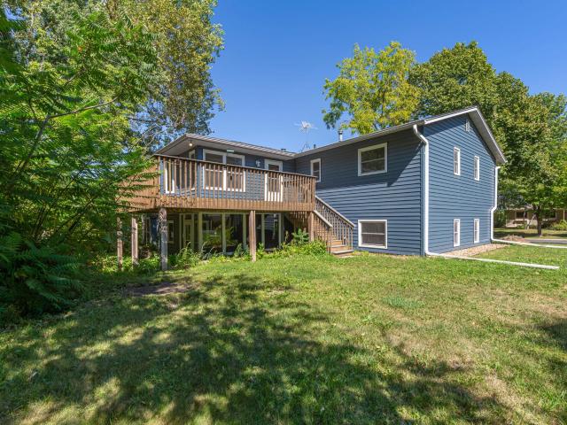 759 Lathrop Drive