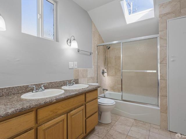 759 Lakeview Ave, San Francisco, CA 94112 | MLS #426143