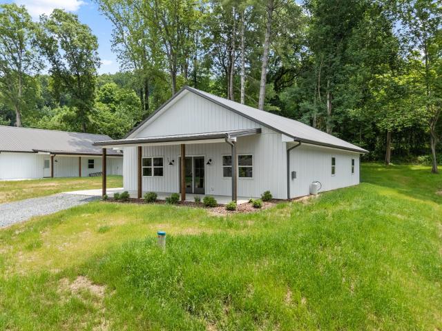 759 Lead Mine Valley Road SW