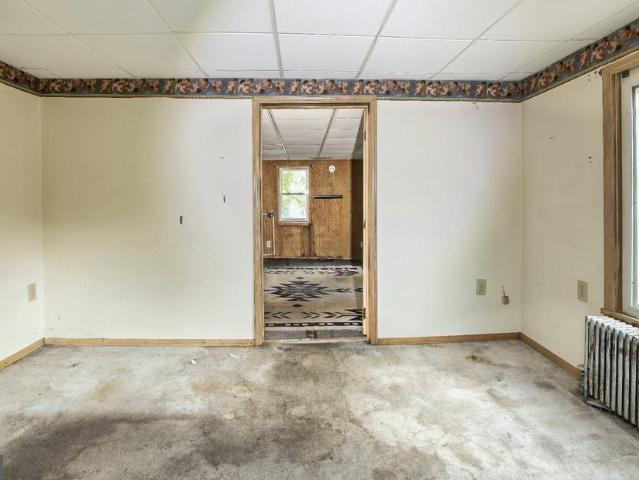 759 Main Street