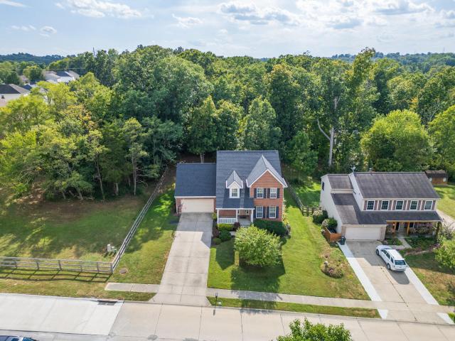 759 Mallard Drive