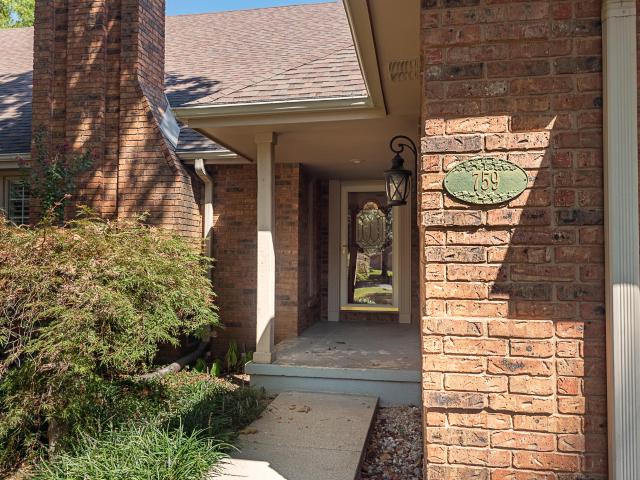 759 S Augusta Drive