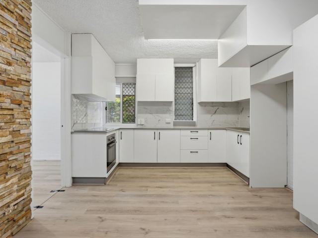 7/59 Sandford Street, ST LUCIA, QLD 4067