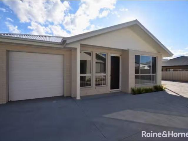 7/59 Quinns Lane, SOUTH NOWRA House for rent Listed by Brett.