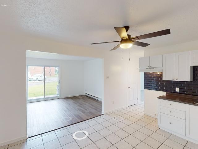 759 rue Bussière Two Bedroom 4.5 [object Promise] for Rent