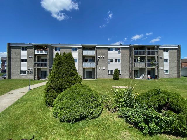 759 rue Bussière