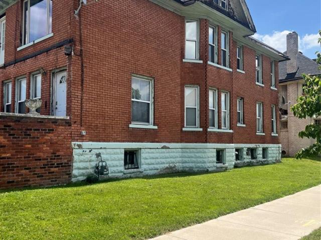 759 W Euclid Street