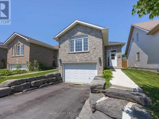 759 Tanner Drive, Kingston East Gardiners Rd, ON, K7M 9G7 house for sale | Listing ID X13709 | Royal LePage