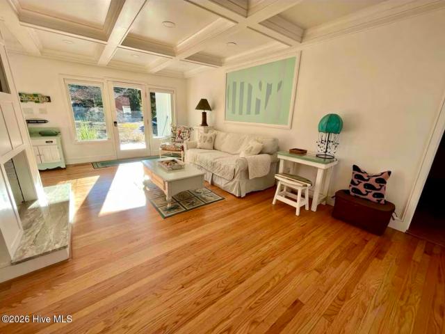 759 Timber Lane