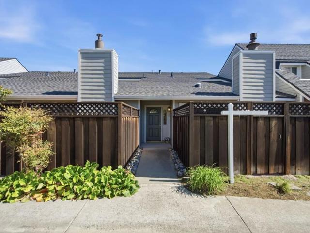 759 Vespucci Lane
