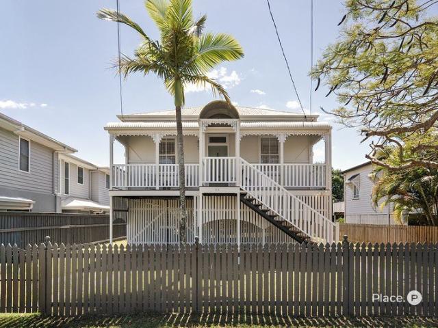 759m² Character Opportunity with the Option to Secure the Neighbouring Home