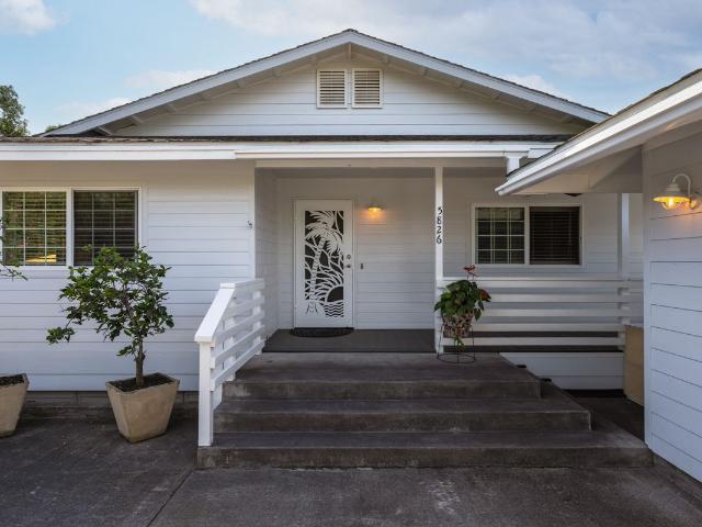 75 5826 NEKE PL, Kailua Kona, US, HI