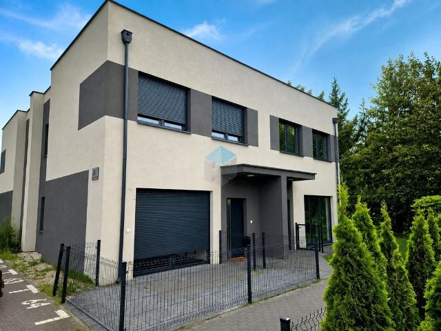 75,5 m² | 4 pokoje | 2 miejsca | bezczynszowe Swarzędz